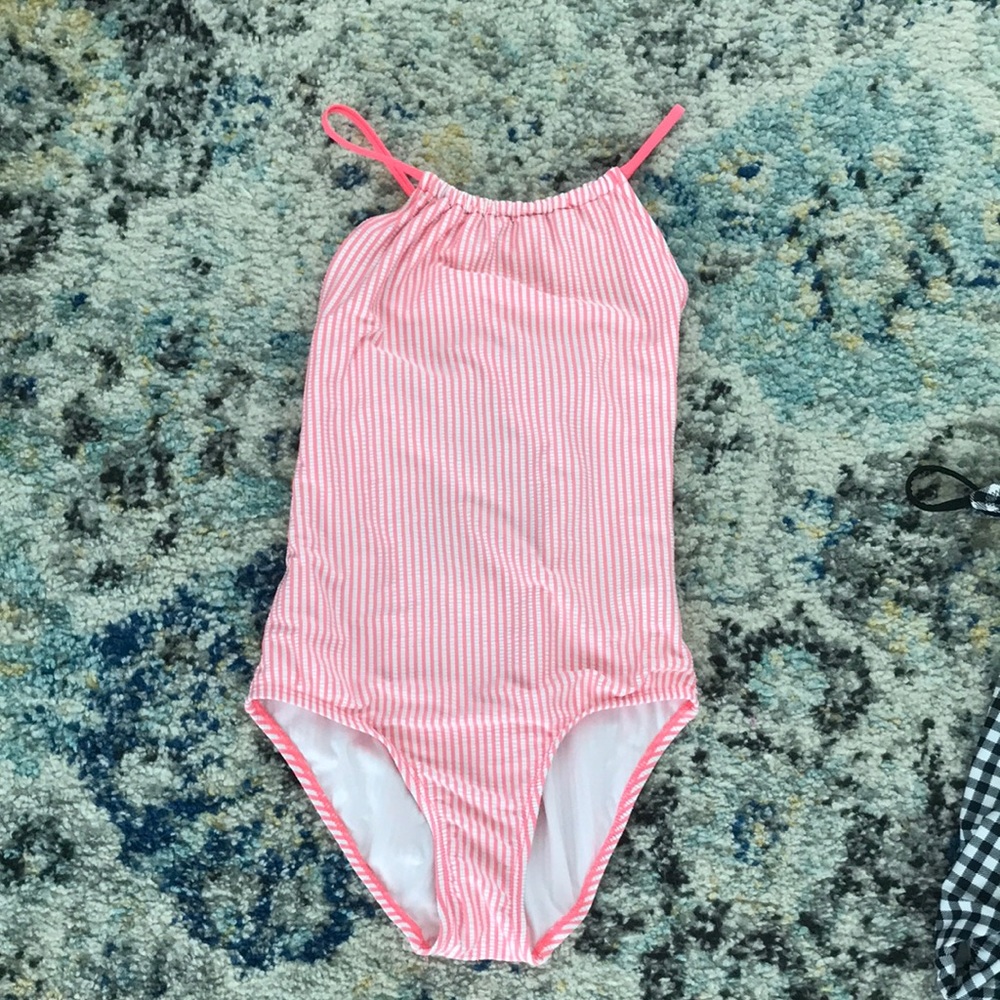 Swimsuit